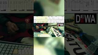 Download Lagu dewa 19 - satu MP3 Download Lagu dewa 19 - satu MP3