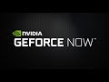 КАК ОБОЙТИ ОЧЕРЕДЬ | ЧТО ДЕЛАТЬ ЕСЛИ ИГРА ВЫЛЕТАЕТ - NVIDIA GEFORCE NOW (GFN)