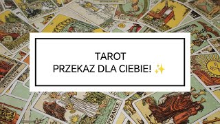 Download Lagu TAROT ✨ PRZEKAZ DLA CIEBIE ✨️ MP3 Download Lagu TAROT ✨ PRZEKAZ DLA CIEBIE ✨️ MP3