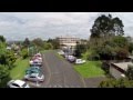 Auckland Institute of Studies Promo Video