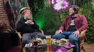 Downtown Sioux Falls Burger Battle 2023 - Episode 1
