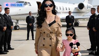 🪄【Eng Dub】From PRISON To POWER: Her REVENGE Shocked Everyone! #ShortDrama#RevengeStory