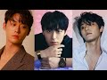 Lee do hyun tiktok edits