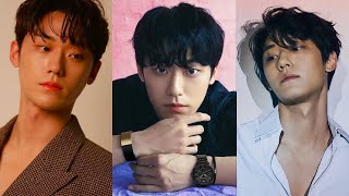 Lee Do Hyun Tiktok Edits