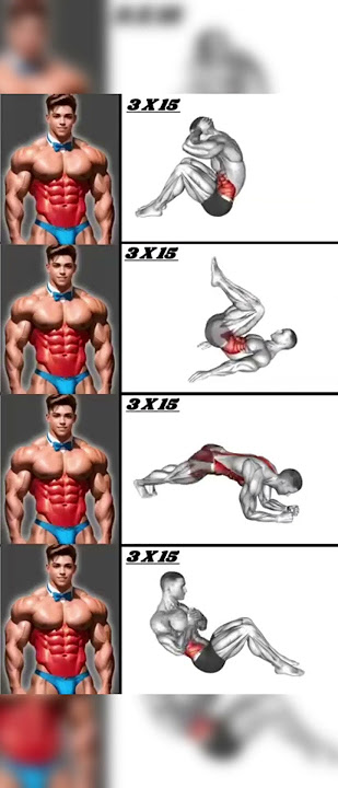 https://youtube.com
