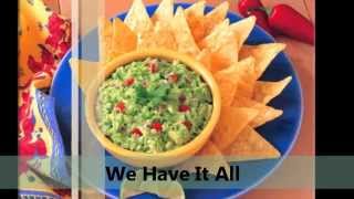 Mi Ranchito Bar Restaurant