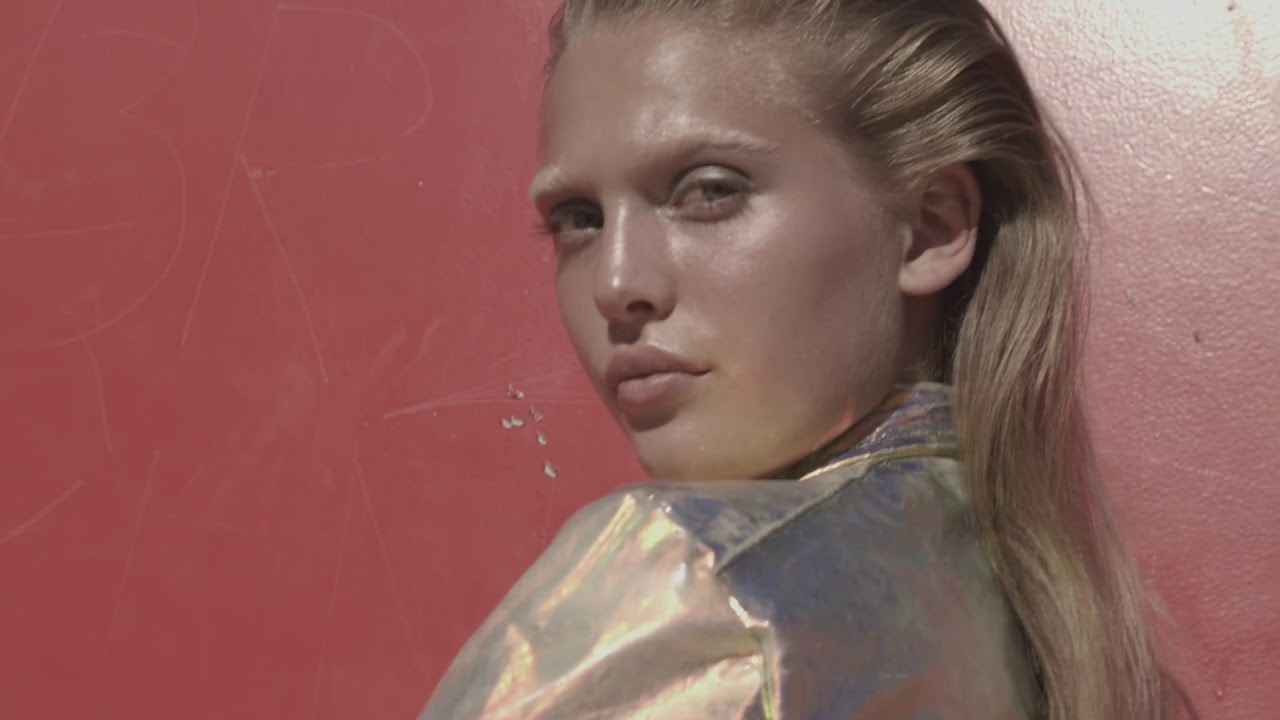 NUMERO RUSSIA BY FRED ZARA