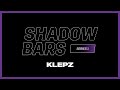 Klepz - #ShadowBars [S1.EP7]: SBTV