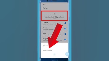 How To Logout Gmail Account From Phone | Gmail Account Logout #shorts#gmail#google#