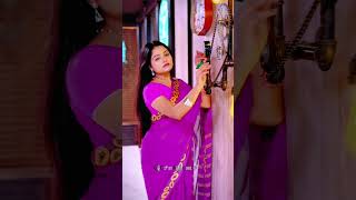 Download Lagu Lage Ura Dhura Dj (Remix) | লাগে উরাধুরা ডিজে| Tumi Kon Shohorer Maiya Gu Dj | Toofan | Shakib Khan MP3