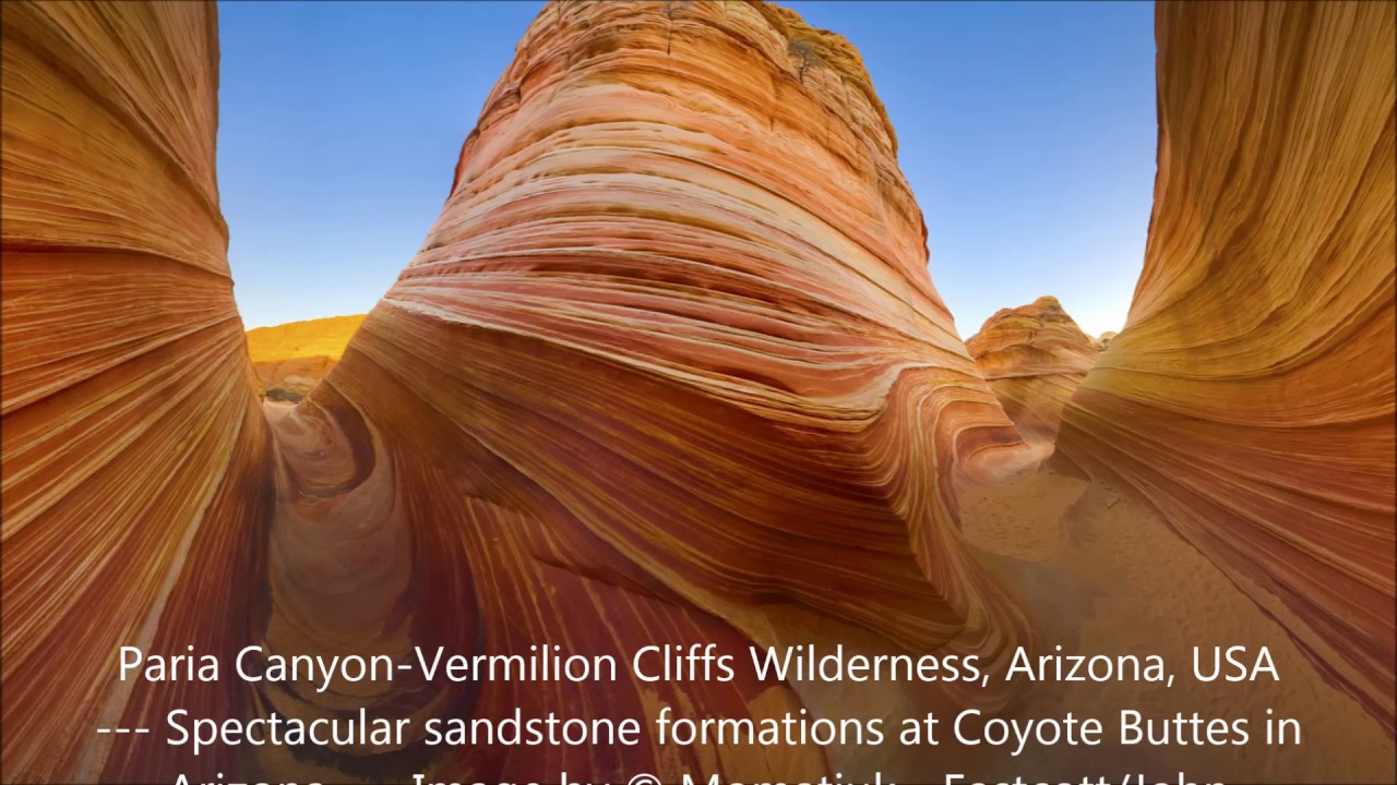 Одинокий пастух,музыка для души,релакс ,расслабление - YouTube