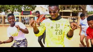 DJ 5000 - Raken Maam Viimin (Clip Officiel) Resimi