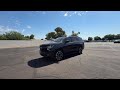 2024 Chevrolet Tahoe RST Phoenix, Glendale, Goodyear, Scottsdale, Tempe AZ
