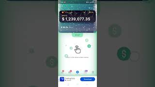 Business empire : Richman Car Dealership Business screenshot 5