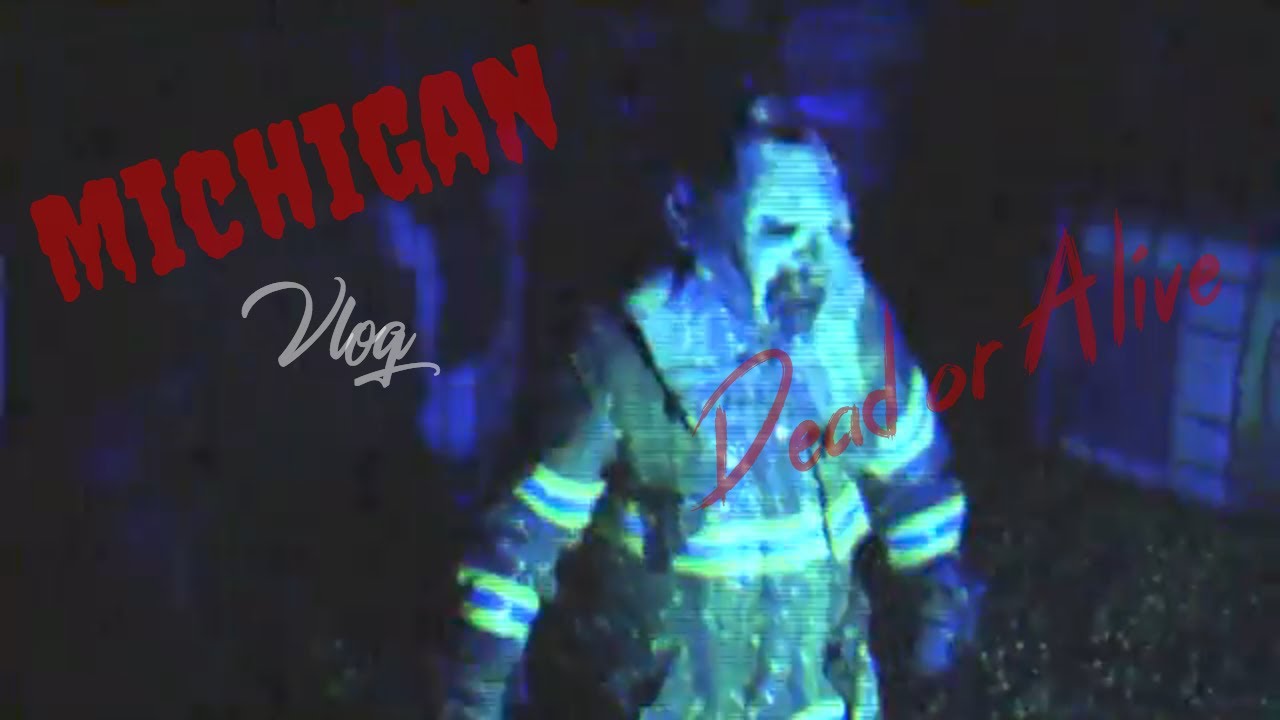 BLAKES APPLE ORCHARD ZOMBIE PAINTBALL SHOOTING HALLOWEEN FESTIVITIES