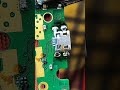 Android Charging Jack Change 🔥 #repairing #jackchange
