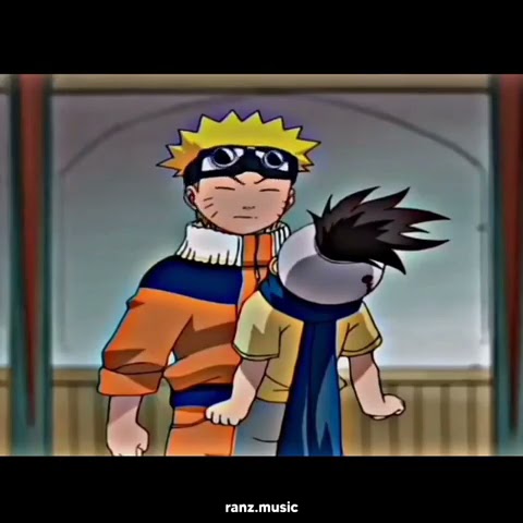 ||jedag jedug Naruto😂Naruto Uzumaki vs cucu Hokage ke 3😆||auto kejang kejang tuh cucu nya hokage||😂😆