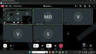 Telugu - DevOps Session 32: Create Java, Python, React images using Dockerfile & deploy in container