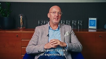 Your partner in workplace analytics | Measuremen