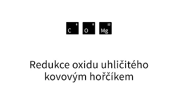 Kde se nachází hořčík v našem těle?