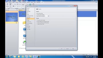 Create a Custom Tab Video Tutorial   Image Pro Premier Software