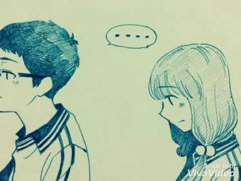 Truyện doreamon vẽ tay P3