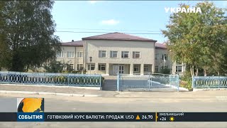 видео До відома сільськогосподарських товаровиробників