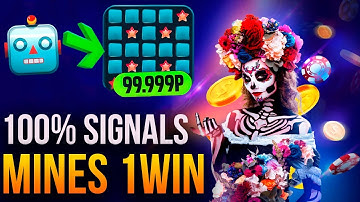 🟥 MINES PREDICTOR TELEGRAM BOT 💎 HACK BOT 📲 #game #minesgameepicwintricks #minesgamehack #MINES1W