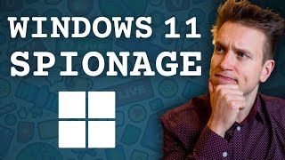 7 Windows-Einstellungen, die du JETZT ändern solltest!