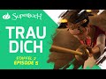 Esther rettet ihr volk   trau dich  superbuch staffel 2 folge 5