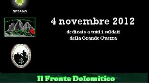 Quanti morti in Italia prima guerra mondiale?