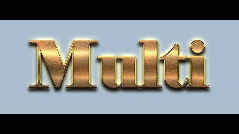 Multistage Amplifiers Problems 1