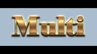 Multistage Amplifiers Problems 1