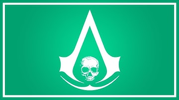 AC 4: Deathmatch #2 - Saba Island