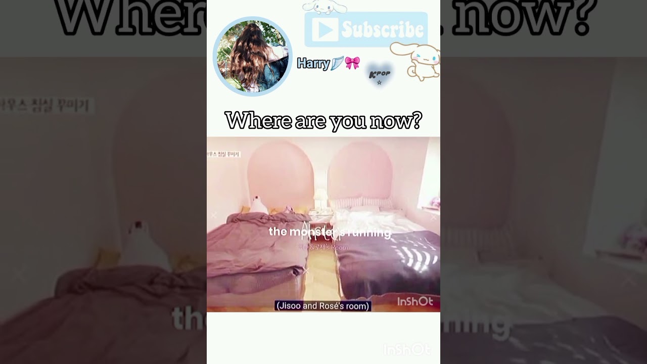 I miss blackpink #blackpink #kpop #جيش_زينب #bts #fyp #twice #bts #suga #army #blink #lisa #jennie