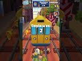 hoy jugamos subway surf