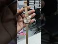 CURREN 1389 Ladies Watch ⌚ #watch #lediesWatch #curren