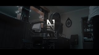 EPIC B-roll \ Cinematic BarberShop mr.Bond  \ ( sony a6500 16-50 mm f/3.5-5.6 Kit Lens)