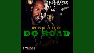 Do Road (Radio Edit)