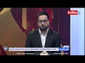 ملعب العراقية مشتاق كاظم ـ نتابع حالة مشرف الفئات العمرية تحسين عسل وعائلته ملعب العراقية مشتاق كاظم ـ نتابع حالة مشرف الفئات العمرية تحسين عسل وعائلته