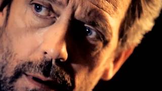 so cold | house m.d.