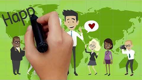 Provide a winning script writing service for explainer video