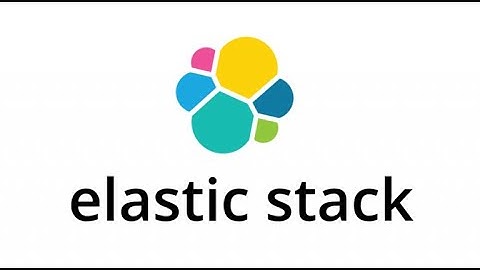 Setting Up : Elasticsearch Kibana & Fleet Server with Self-Signed Certificates