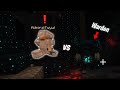 Ngeledek Warden - Minecraft Moment Kocak