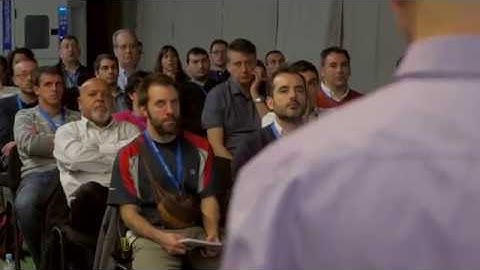 Procesos de Barnizado y Dispensación en Accelonix