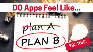 How I Write Your AACOMAS Activities That Stand Out (W/ Examples!!)