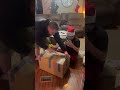 Boy Tears Up Over Surprise PlayStation Gift on Christmas