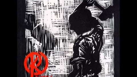 Kafka Prosess - Kjærlighetsbarn