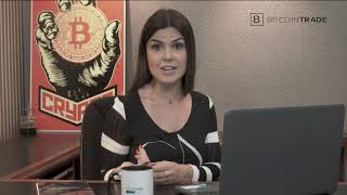 bitcointrade saque come utilizzare bitcoin atm