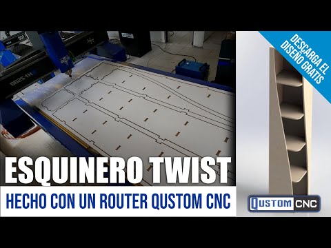 Muebles amoblamiento de cocina mueble router CNC